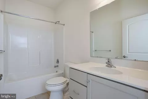 Other - 106 Leander Dr, Dover, DE 19904 photo 10 of 12