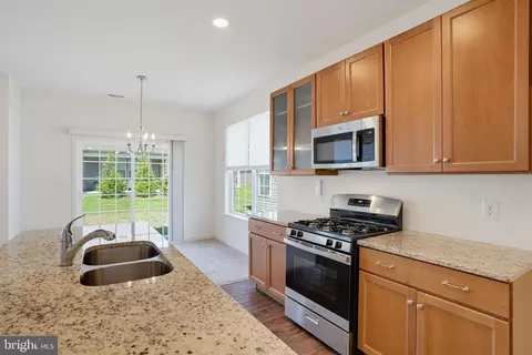 Kitchen - 106 Leander Dr, Dover, DE 19904 photo 1 of 1