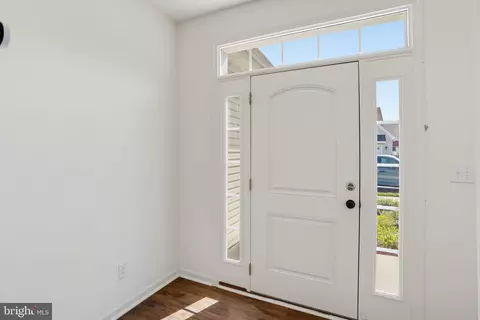 Entry Way - 106 Leander Dr, Dover, DE 19904 photo 1 of 9