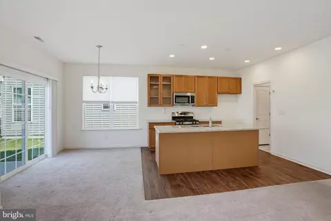 Other - 106 Leander Dr, Dover, DE 19904 photo 4 of 12