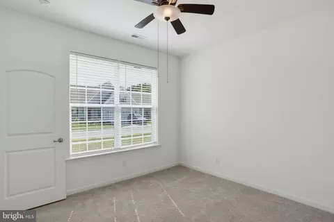 Entry Way - 106 Leander Dr, Dover, DE 19904 photo 6 of 9