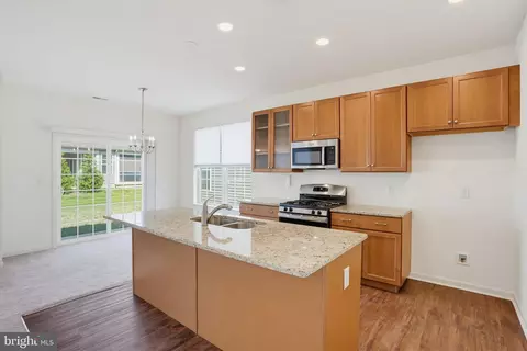 Other - 106 Leander Dr, Dover, DE 19904 photo 5 of 12
