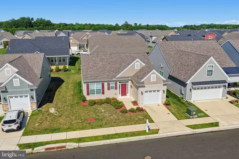 View/Area - 106 Leander Dr, Dover, DE 19904 photo 3 of 17