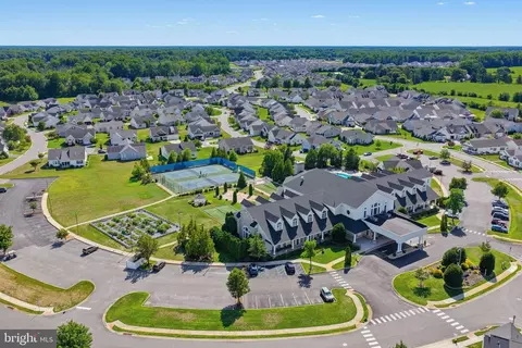 View/Area - 106 Leander Dr, Dover, DE 19904 photo 17 of 17