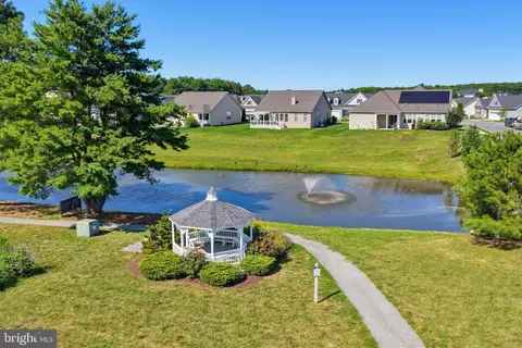 View/Area - 106 Leander Dr, Dover, DE 19904 photo 11 of 17