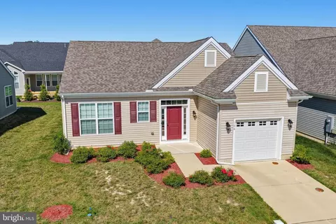 Other - 106 Leander Dr, Dover, DE 19904 photo 1 of 12