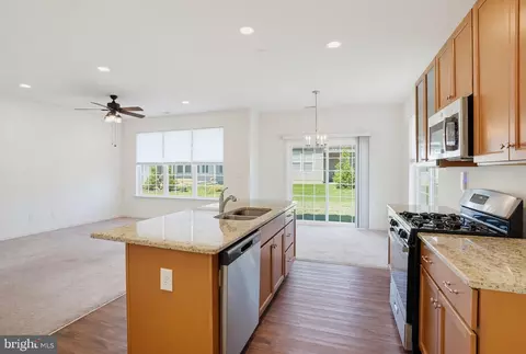 Other - 106 Leander Dr, Dover, DE 19904 photo 6 of 12