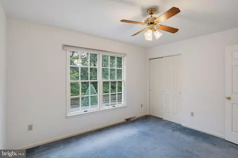 Bedroom - 164 Burning Tree Rd, Dover, DE 19904 photo 7 of 8