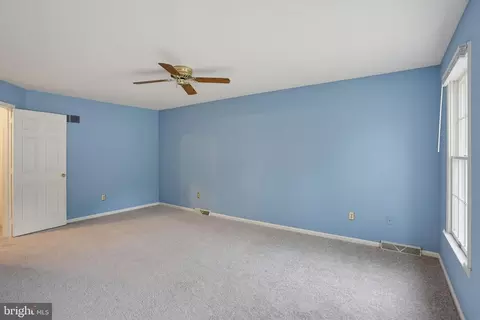 Bedroom - 164 Burning Tree Rd, Dover, DE 19904 photo 3 of 8