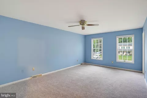 Bedroom - 164 Burning Tree Rd, Dover, DE 19904 photo 1 of 8