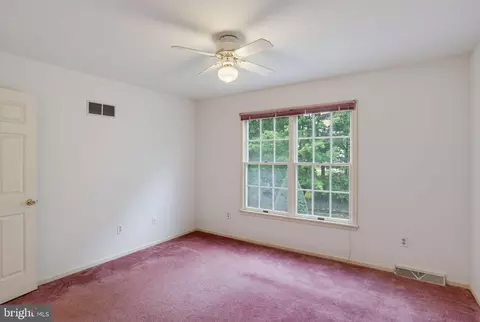 Bedroom - 164 Burning Tree Rd, Dover, DE 19904 photo 5 of 8