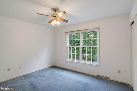 Bedroom - 164 Burning Tree Rd, Dover, DE 19904 photo 6 of 8