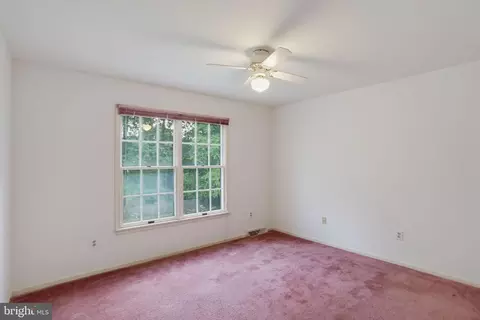 Bedroom - 164 Burning Tree Rd, Dover, DE 19904 photo 4 of 8