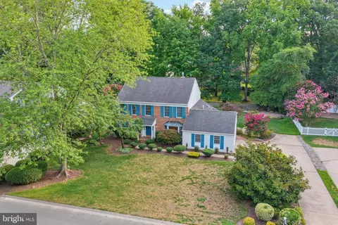 View/Area - 164 Burning Tree Rd, Dover, DE 19904 photo 1 of 5