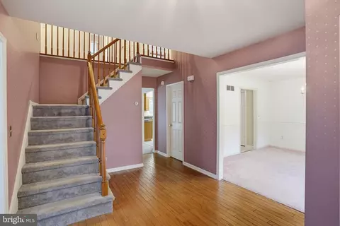 Entry Way - 164 Burning Tree Rd, Dover, DE 19904 photo 1 of 6