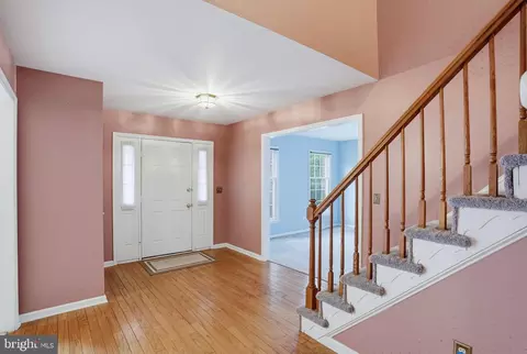 Entry Way - 164 Burning Tree Rd, Dover, DE 19904 photo 3 of 6