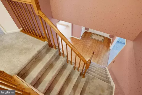 Entry Way - 164 Burning Tree Rd, Dover, DE 19904 photo 6 of 6
