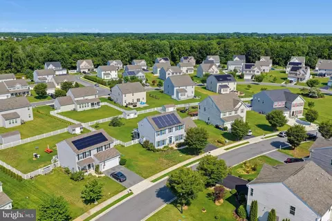 View/Area - 312 Loganberry Ter, Dover, DE 19901 photo 2 of 7