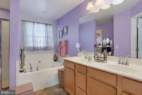Bath - 312 Loganberry Ter, Dover, DE 19901 photo 3 of 3