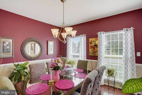 Dining - 312 Loganberry Ter, Dover, DE 19901 photo 1 of 2