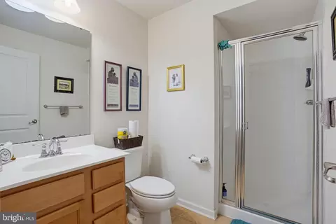 Bath - 312 Loganberry Ter, Dover, DE 19901 photo 1 of 3