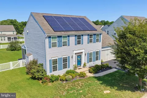 Other - 312 Loganberry Ter, Dover, DE 19901 photo 1 of 15