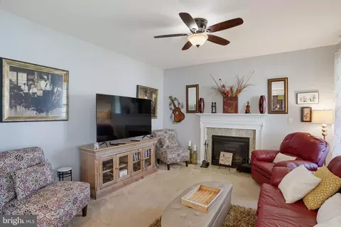 Living - 312 Loganberry Ter, Dover, DE 19901 photo 1 of 1
