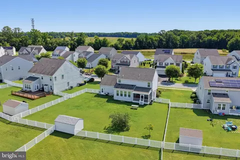 View/Area - 312 Loganberry Ter, Dover, DE 19901 photo 3 of 7