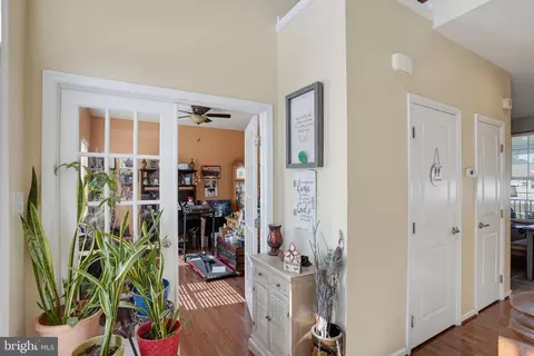 Entry Way - 312 Loganberry Ter, Dover, DE 19901 photo 1 of 4