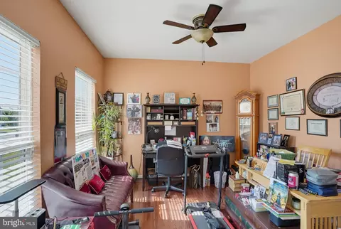 Other - 312 Loganberry Ter, Dover, DE 19901 photo 2 of 15