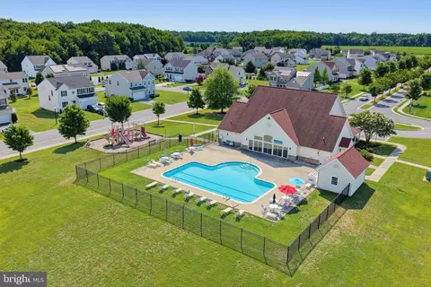 View/Area - 312 Loganberry Ter, Dover, DE 19901 photo 5 of 7