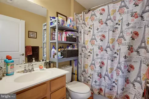 Bath - 312 Loganberry Ter, Dover, DE 19901 photo 2 of 3
