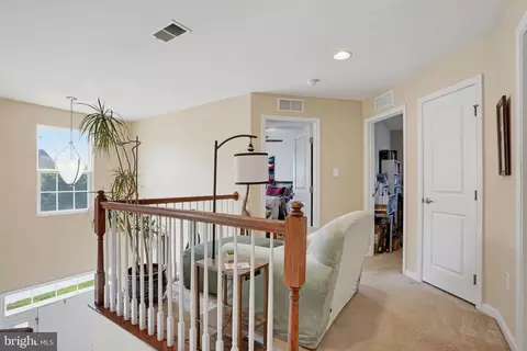 Entry Way - 312 Loganberry Ter, Dover, DE 19901 photo 4 of 4
