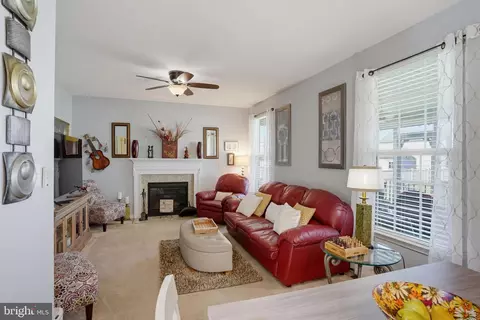Other - 312 Loganberry Ter, Dover, DE 19901 photo 5 of 15