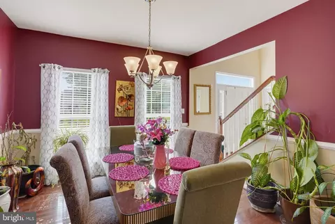 Dining - 312 Loganberry Ter, Dover, DE 19901 photo 2 of 2