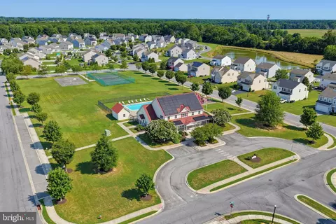 View/Area - 312 Loganberry Ter, Dover, DE 19901 photo 7 of 7