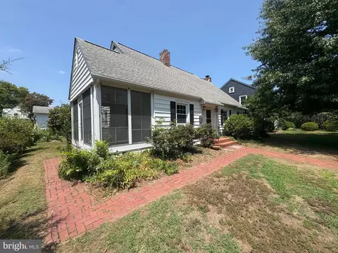 511 Greenhill Rd, Dover, DE 19901 photo 2