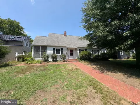 511 Greenhill Rd, Dover, DE 19901 photo 3