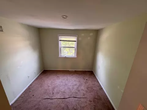 Bedroom - 450 Barrister Pl, Dover, DE 19901 photo 1 of 8
