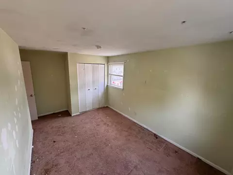 Bedroom - 450 Barrister Pl, Dover, DE 19901 photo 4 of 8