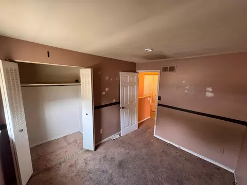 Bedroom - 450 Barrister Pl, Dover, DE 19901 photo 6 of 8