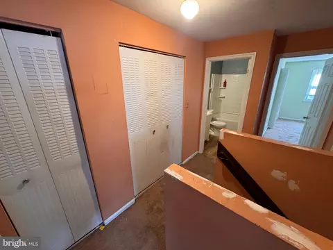 Entry Way - 450 Barrister Pl, Dover, DE 19901 photo 2 of 2