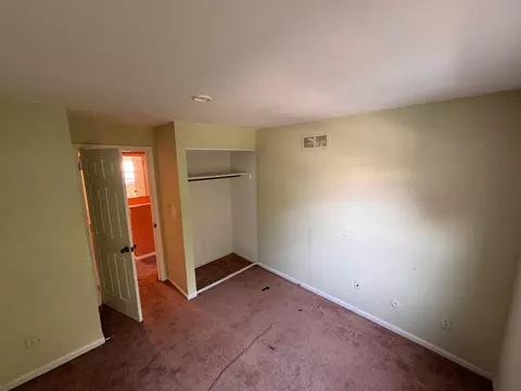 Bedroom - 450 Barrister Pl, Dover, DE 19901 photo 2 of 8