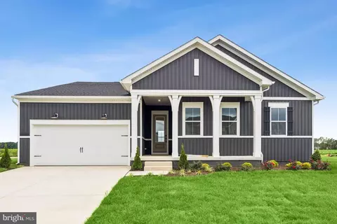 562 Winding Wood Dr, Magnolia, DE 19962