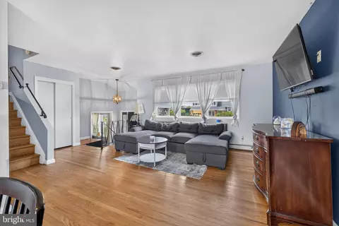 Other - 935 Janeka Ln, Dover, DE 19904 photo 1 of 11