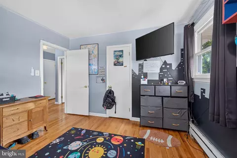 Other - 935 Janeka Ln, Dover, DE 19904 photo 5 of 11