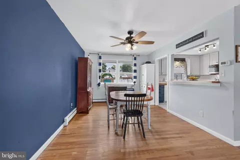Other - 935 Janeka Ln, Dover, DE 19904 photo 2 of 11