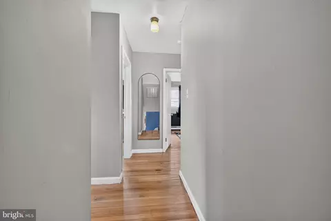 Entry Way - 935 Janeka Ln, Dover, DE 19904 photo 5 of 7