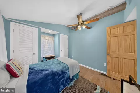 Bedroom - 104 N Bay Dr, Dover, DE 19901 photo 2 of 6