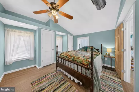 Bedroom - 104 N Bay Dr, Dover, DE 19901 photo 4 of 6